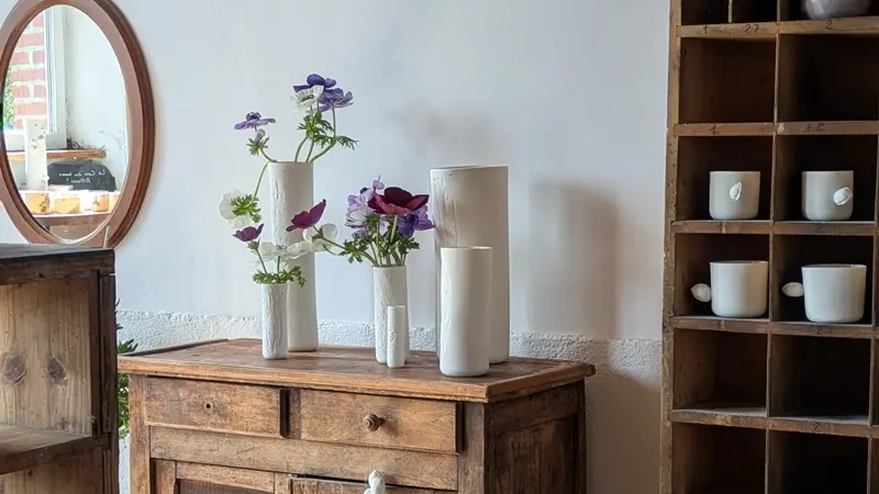 Atelier_paM_céramiste5_MAURON_DESTINATIONBROCELIANDE