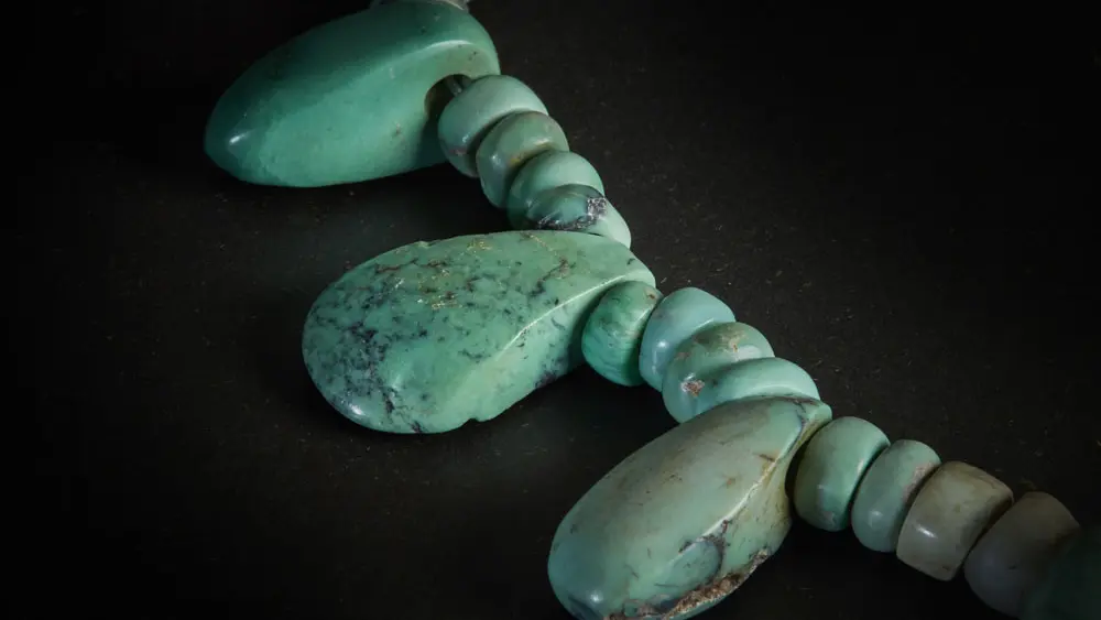 Musée de Préhistoire de Carnac