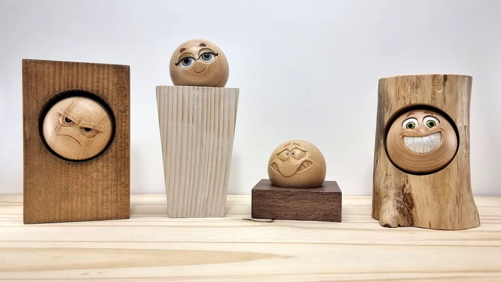 Pesentation CYEL (2)