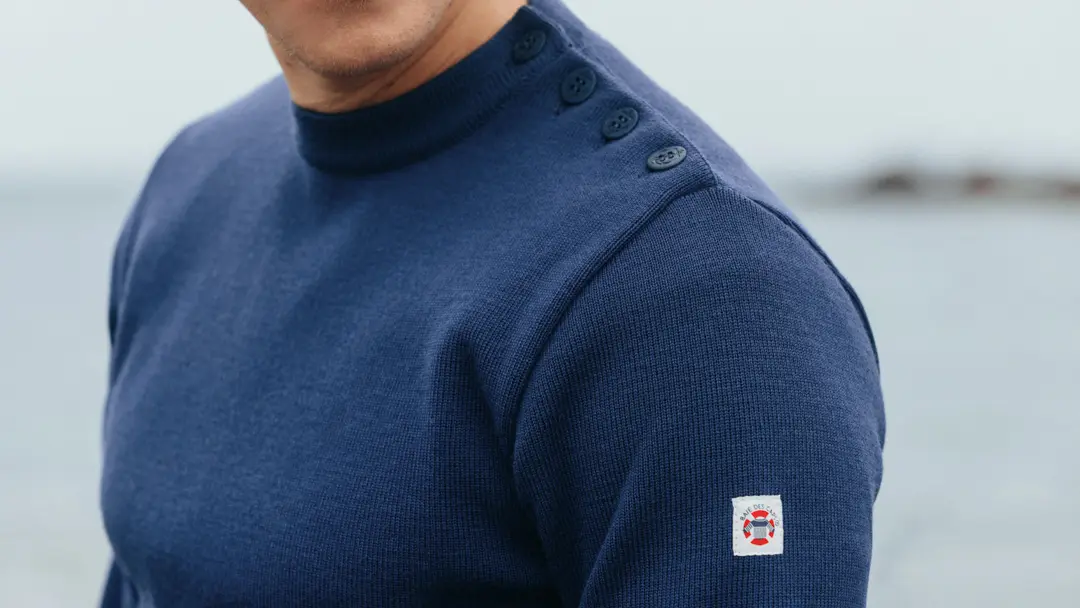 Pull-marin-baie-des-caps