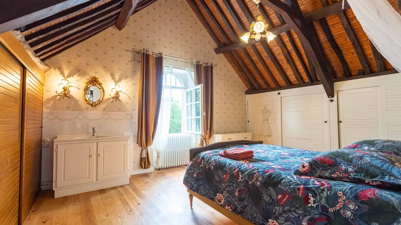 Photos-Moulin-de-Briand-_8_