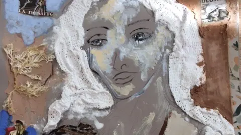 Photo 4 - Auteur V.Brossette