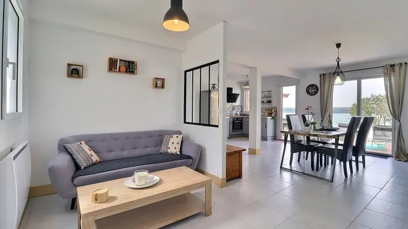 Location-La Perle de l'Estuaire-Saint-Suliac