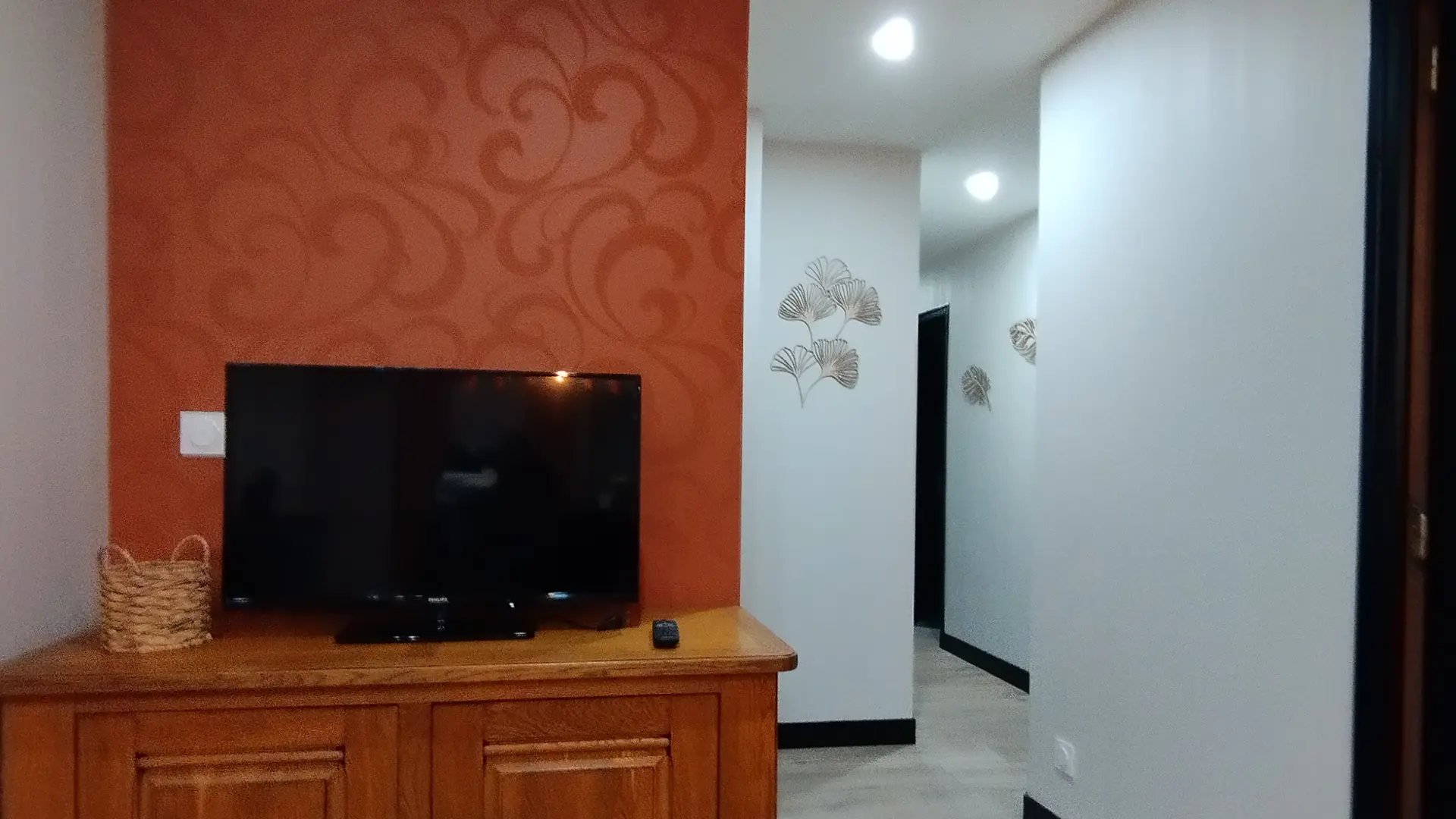 Photo 6