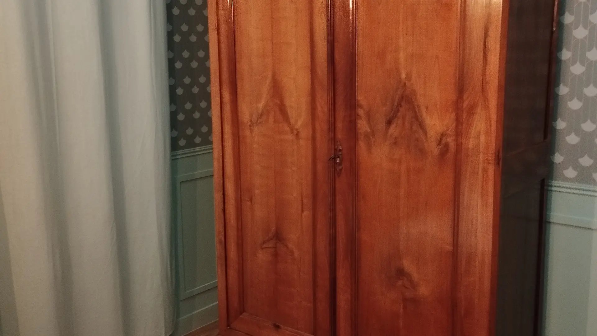 Photo 8