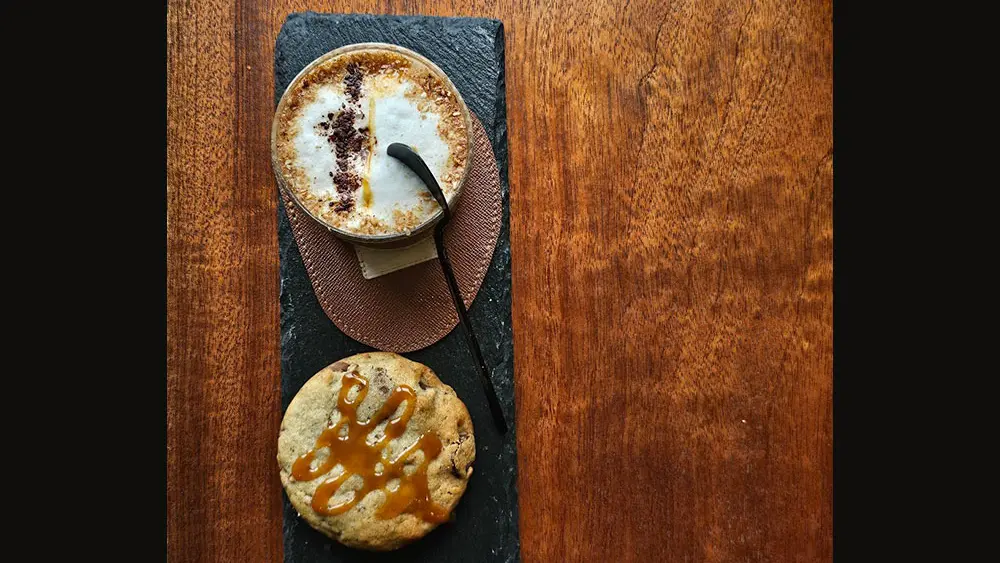 Arche du Temps - Escape game