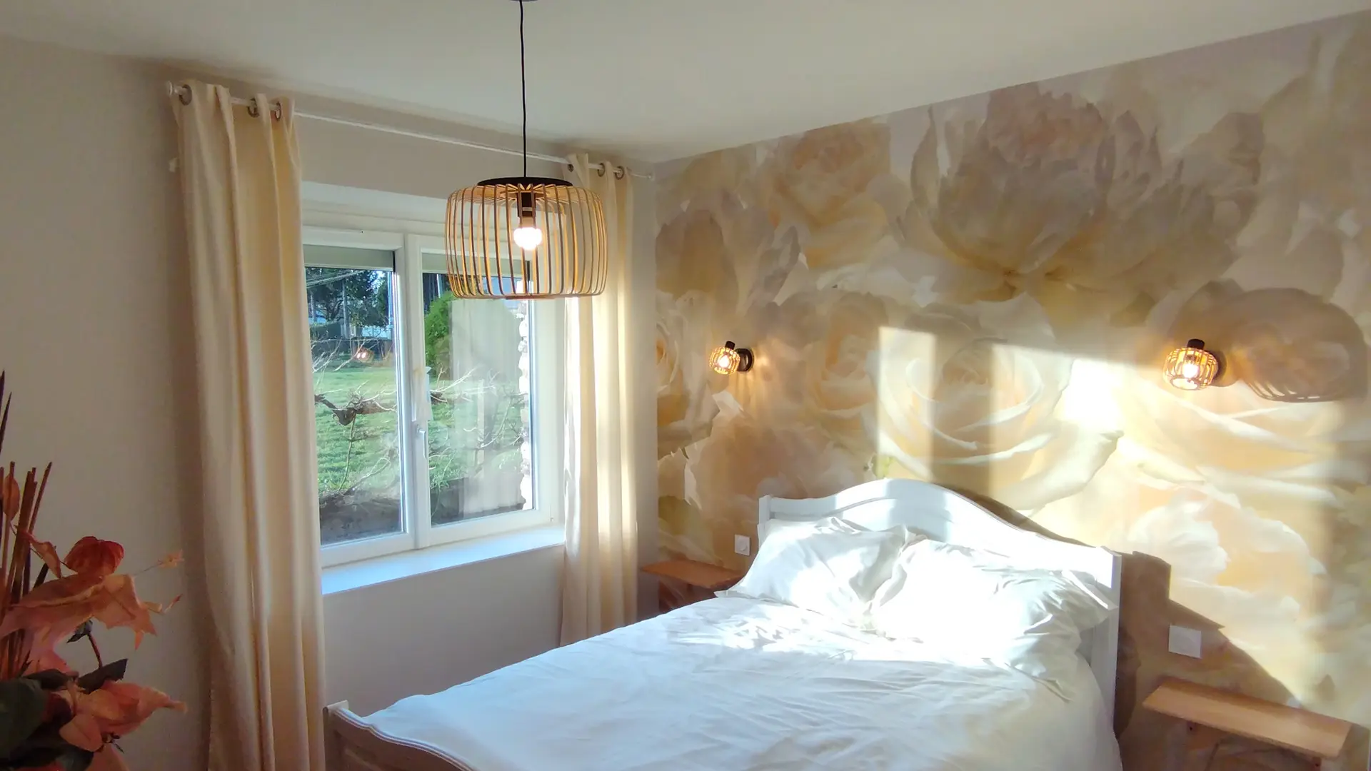 Chambre 2