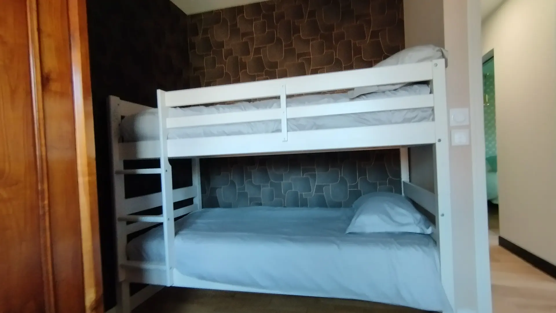 Chambre 3