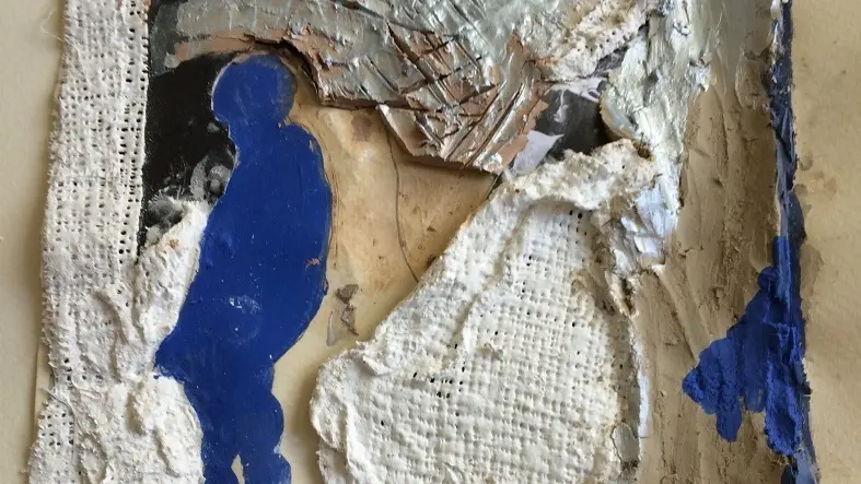 Photo 2 - Auteur V. Brossette