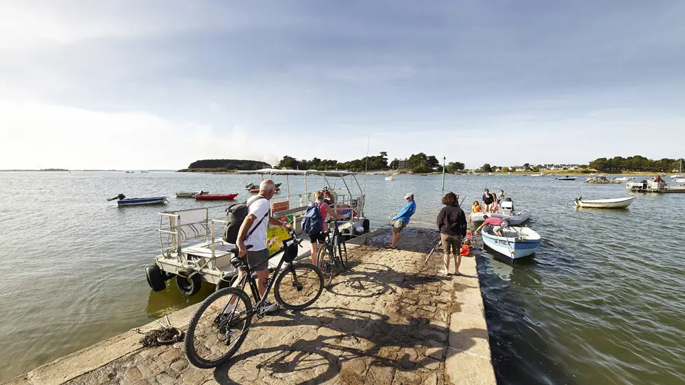 Photo-2_®LAMOUREUX-Alexandre---Golfe-du-Morbihan-Vannes-tourisme