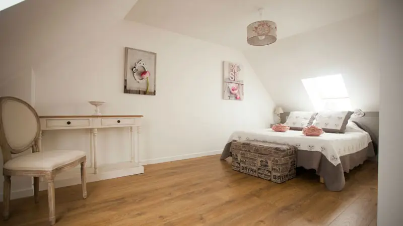 Domaine du Grand Condest