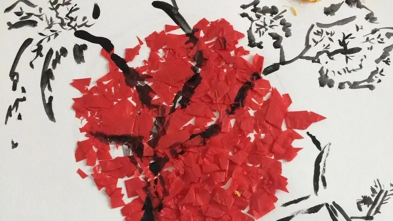 Photo 3 - Auteur V.Brossette