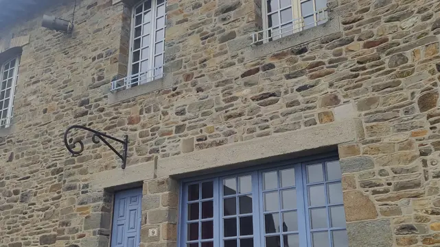 Photo Escape Game Champeaux - OT  du Pays de Vitré.jpg