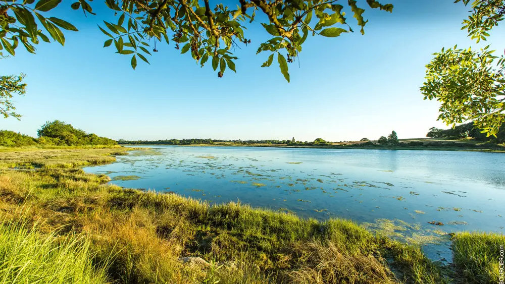 Photo-couverture_®Simon-BOURCIER---Morbihan-Tourisme