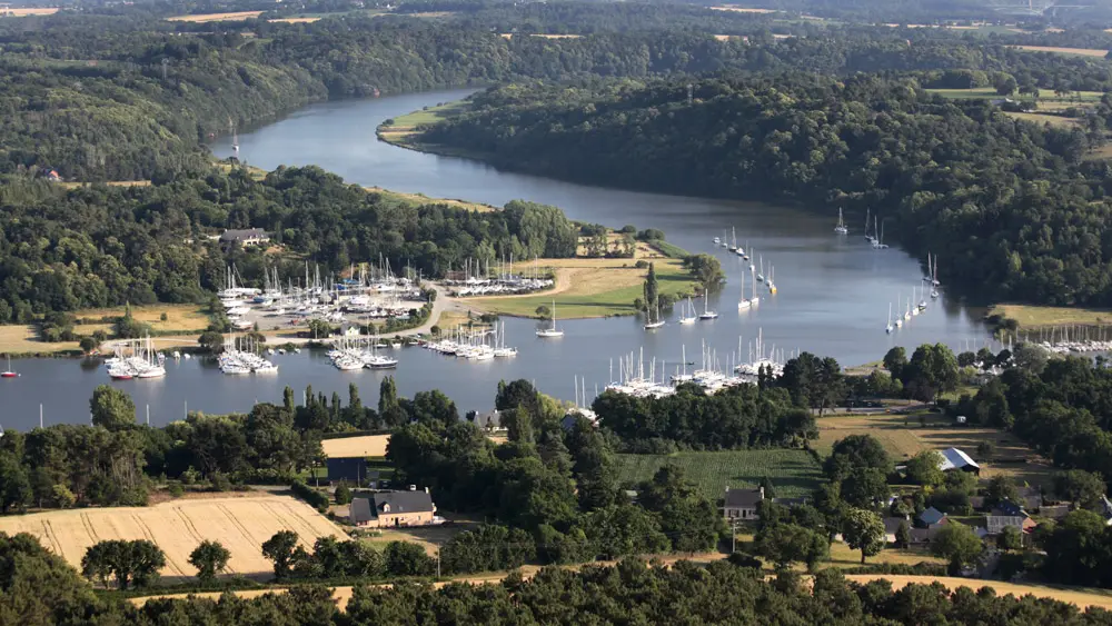 Photo-couverture_Folleux-©-DLRBT