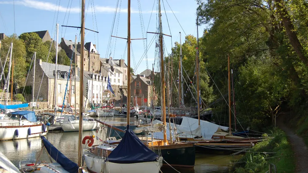 Photo-couverture_Vieux-port-©DLRBT