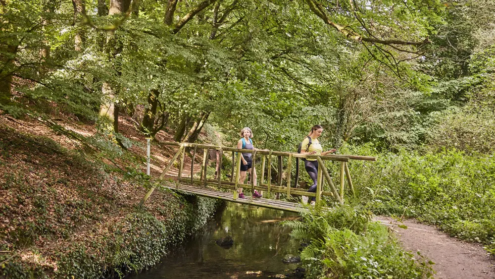 Photo-couverture_circuit-kerguehennec@aLamoureux_D6A8407