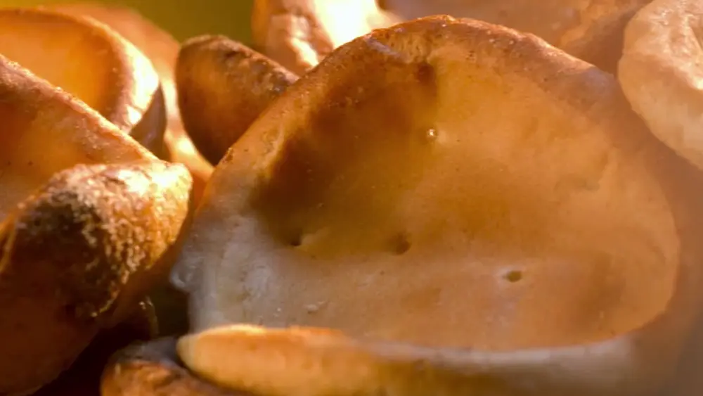 Les Craquelins de Saint-Malo