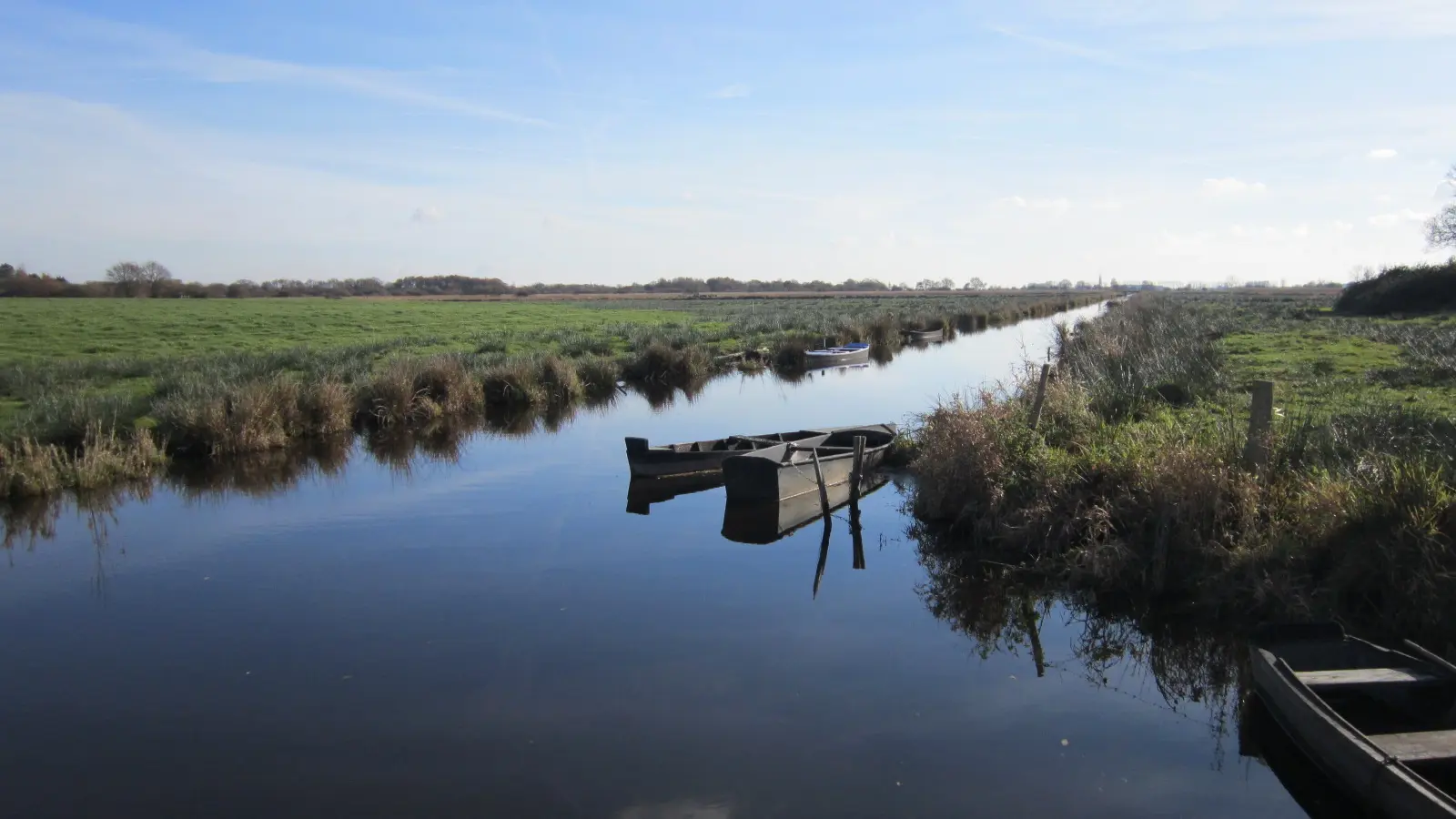 Photo de couverture_©CC-Pays de Pont-Château_Saint-Gildas-des-Bois
