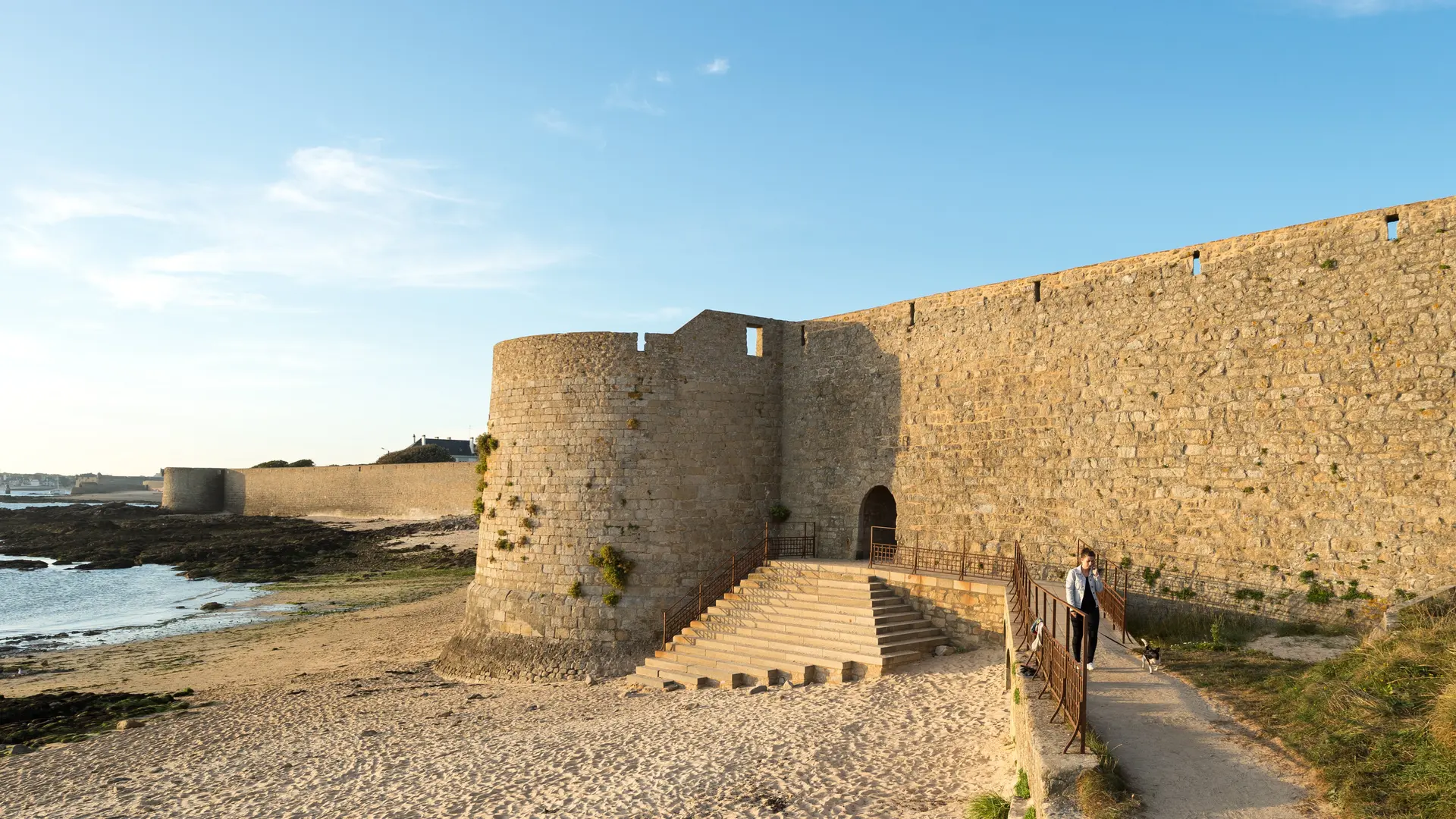 Photo de couverture_©Simon-BOURCIER-Morbihan-Tourisme