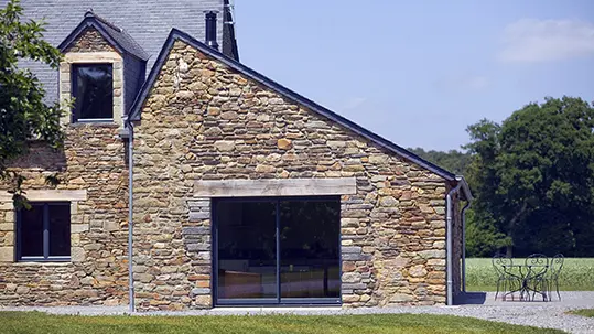Gite-piscine-morbihan-longere-carentoir