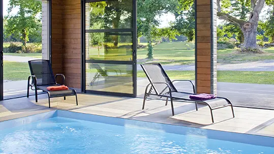 Gite-piscine-morbihan-longere-carentoir