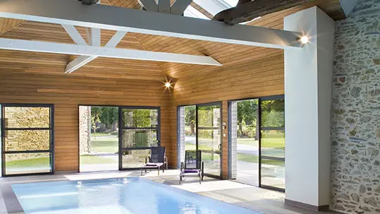 Gite-piscine-morbihan-longere-carentoir
