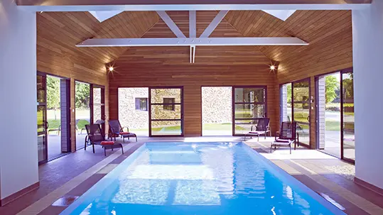 Gite-piscine-morbihan-longere-carentoir