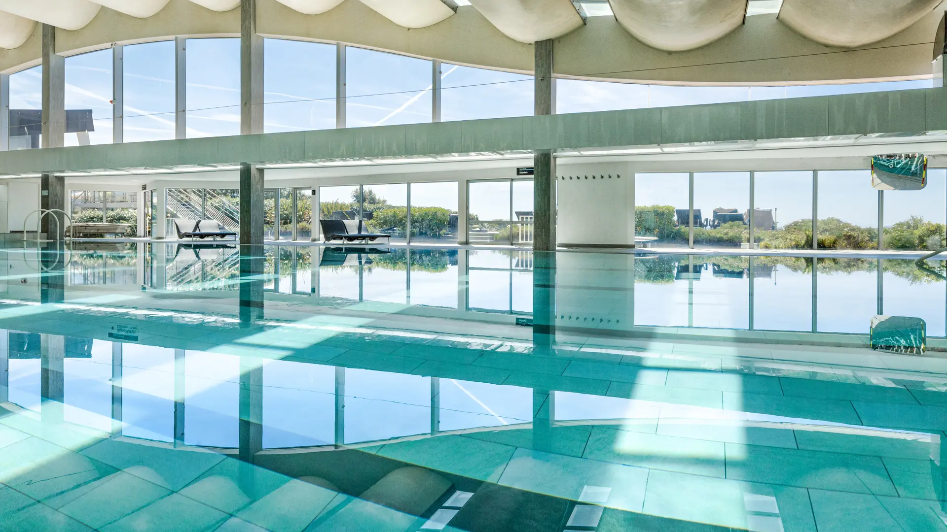 Piscine-eau-de-mer @OBaron