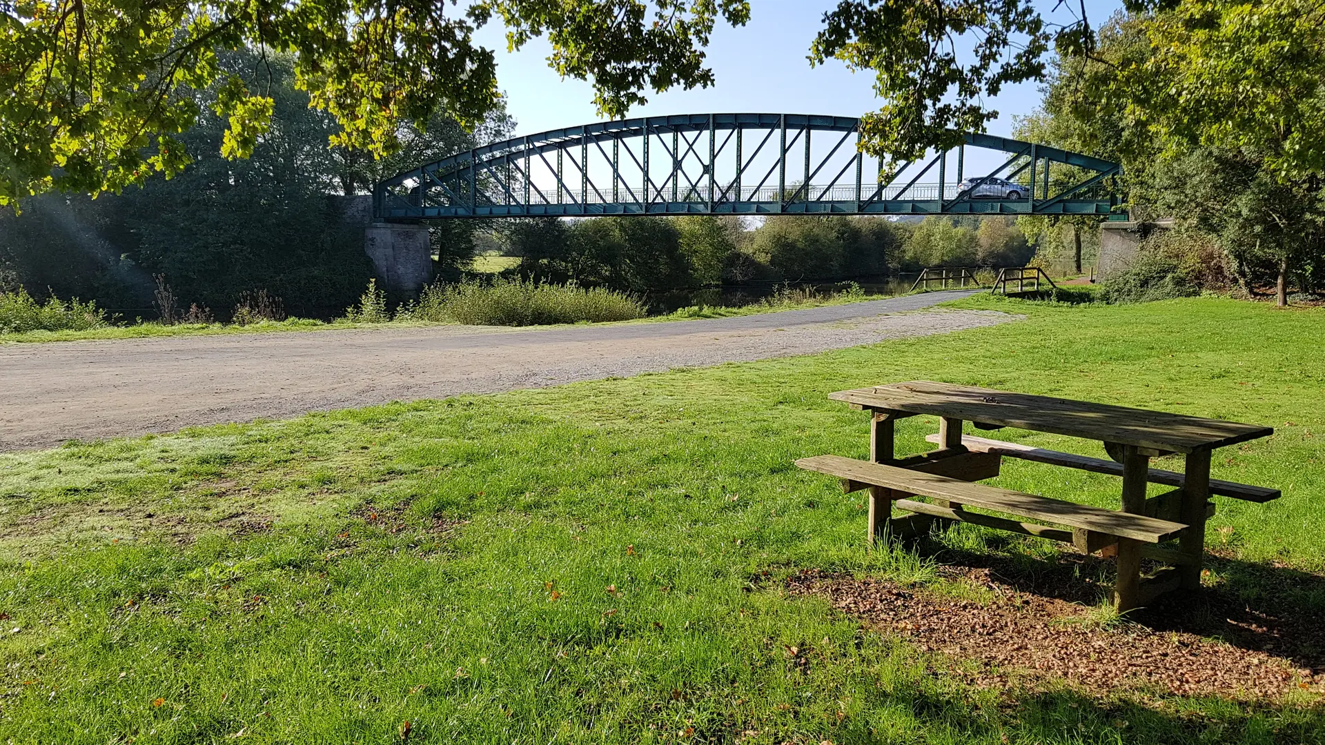 Pont du Grand Pas oct 2019 - ®Anne (2)