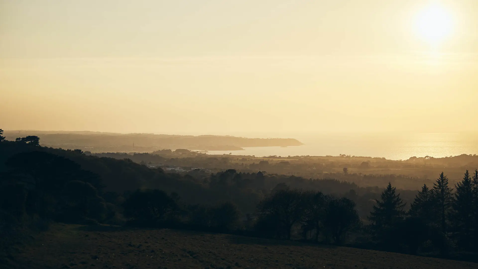Point de vue depuis le Menez Lokorn_crédit Alexandre Lamoureux_validité 31102030