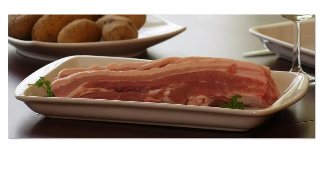 Porc en direct_Iffendic