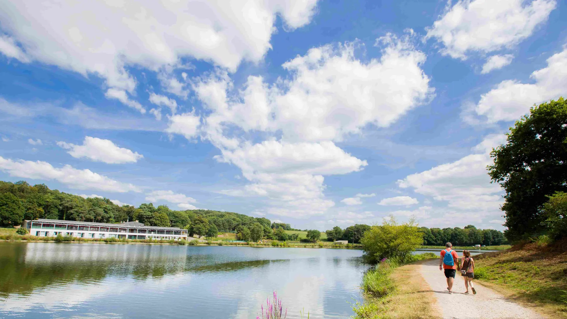 Plan d'eau La Valière 05_©Max Juillot-min-compressed