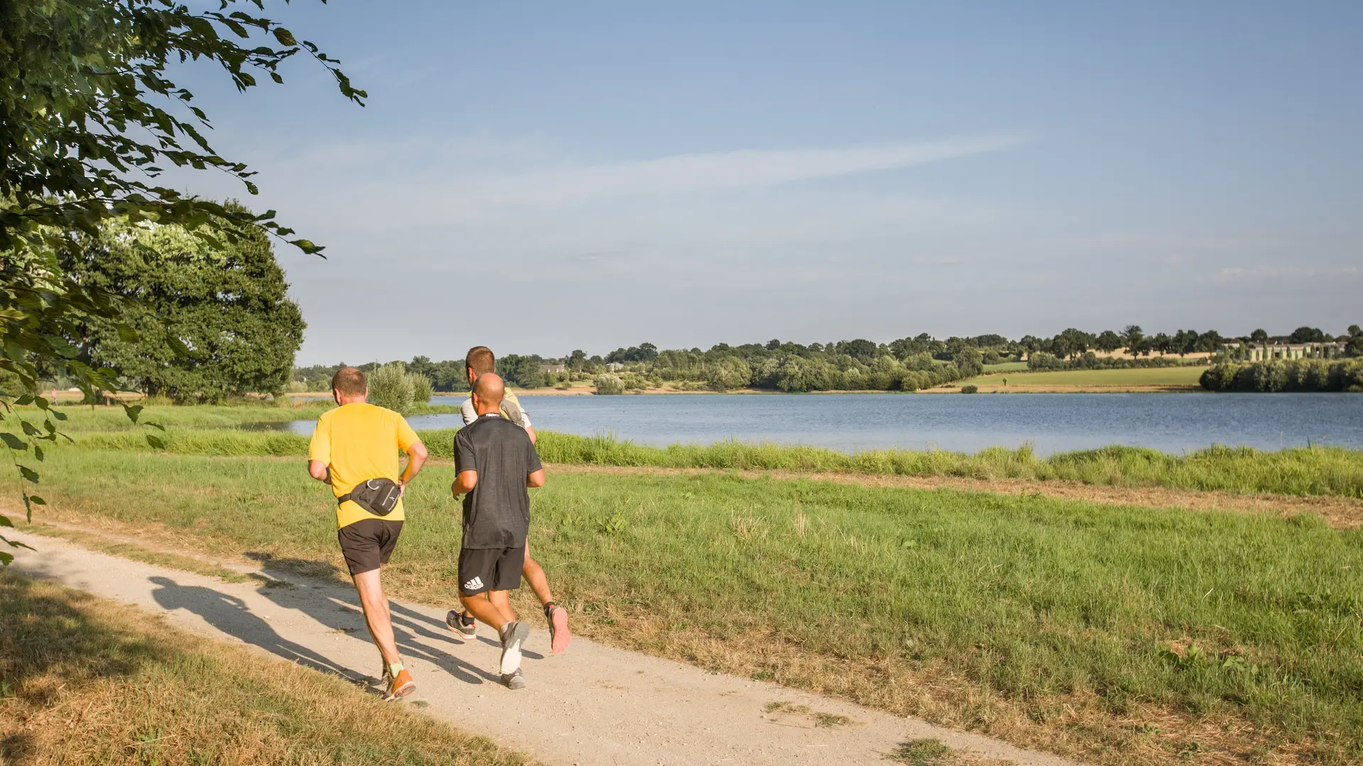 Plan d'eau la Cantache 12_©Max Juillot