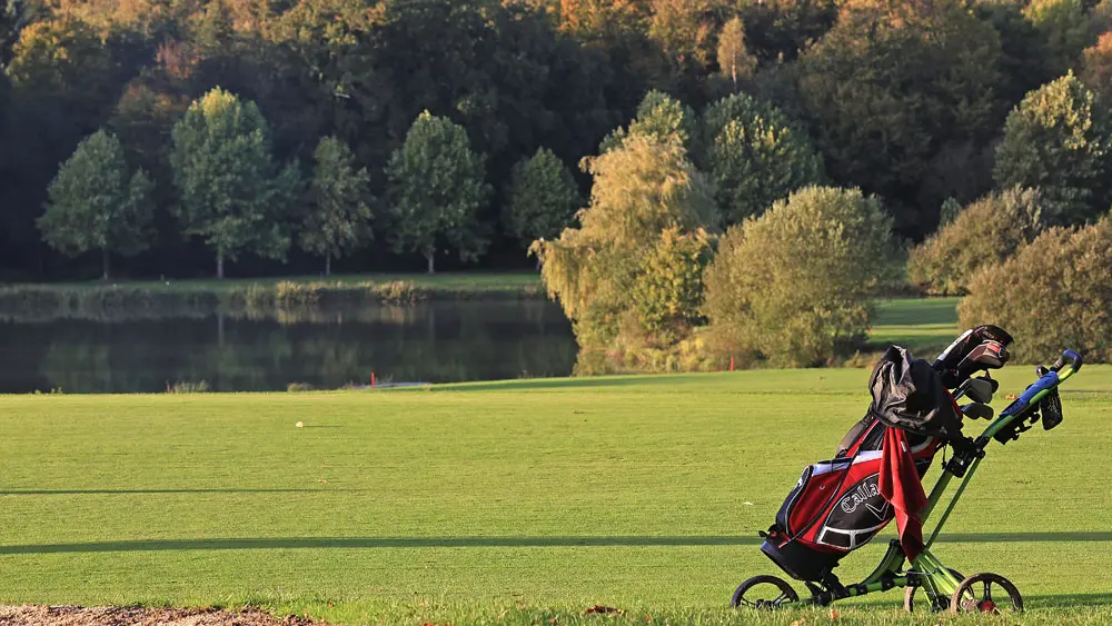 Restaurant & Hôtel de Boisgelin