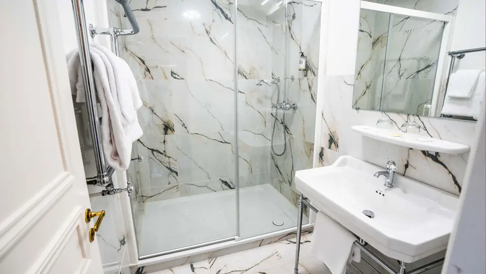 Restaurant & Hôtel de Boisgelin