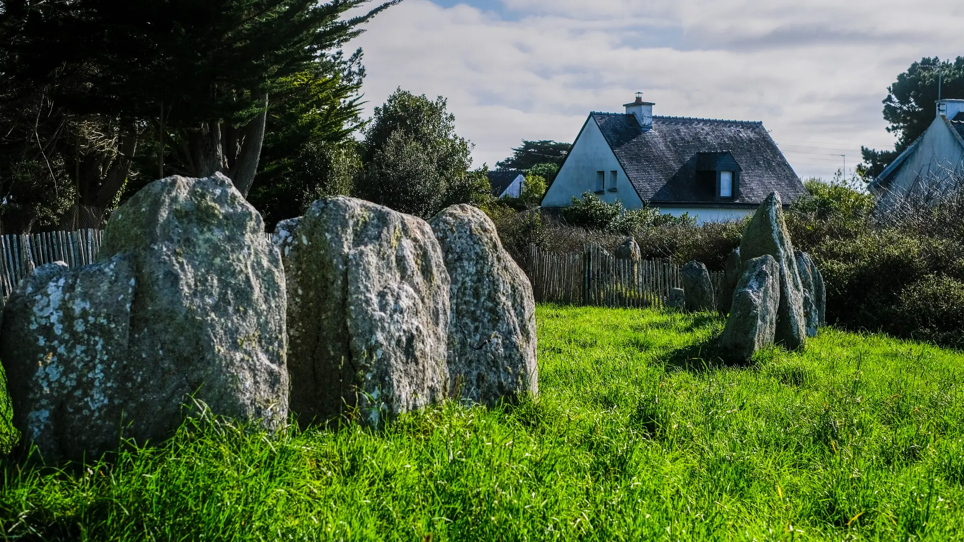 Presqu'ile de Quiberon - Zulaan - 014 - Kerbourgnec.jpg_compressed