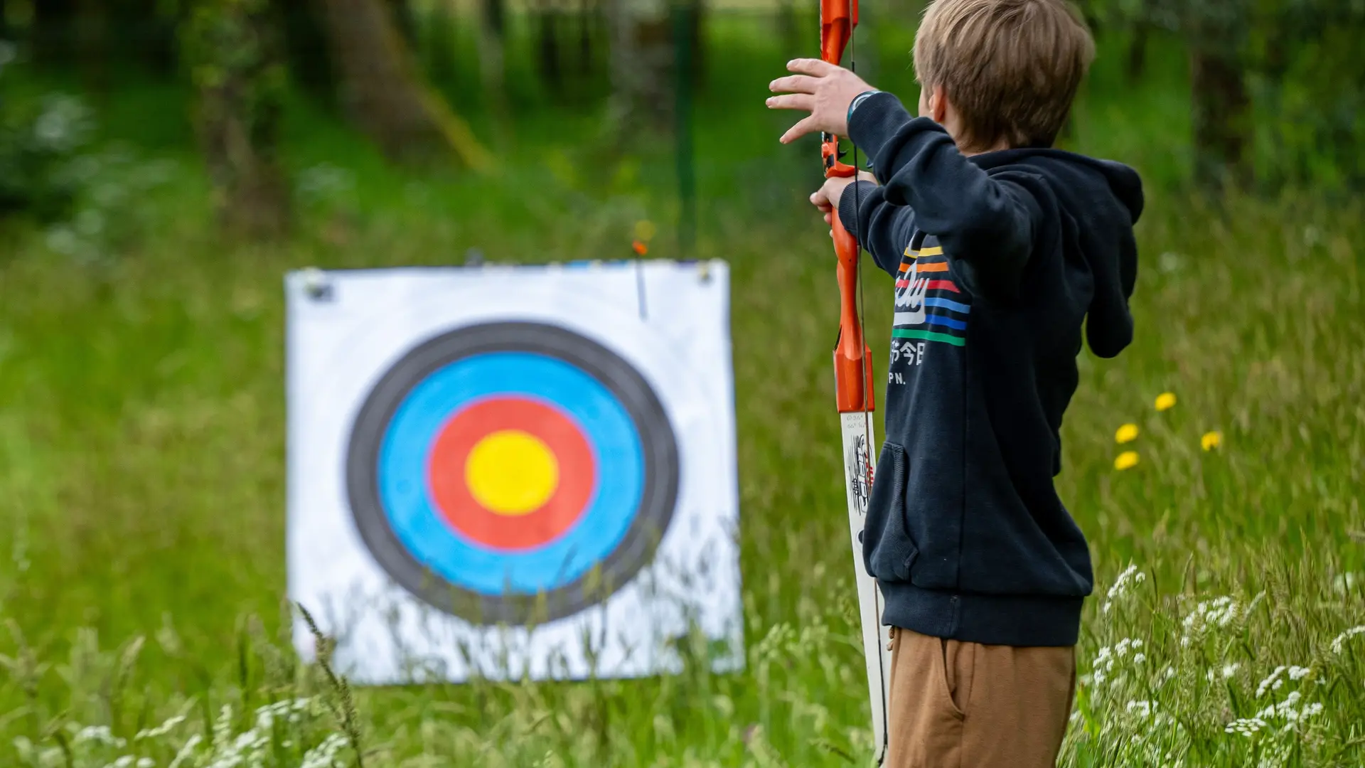 Pulsation_TirALarc_A-StudioVertBasilic-12