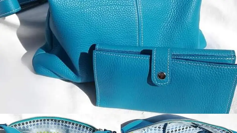 Puy & Breizh Maroquinerie 2