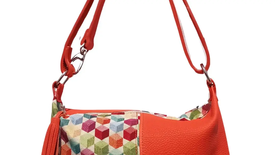 Puy & Breizh Maroquinerie