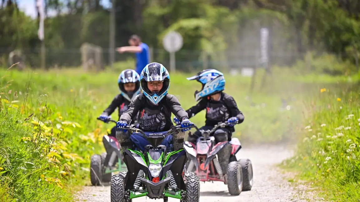 Quad-Morbihan-Gyroparc