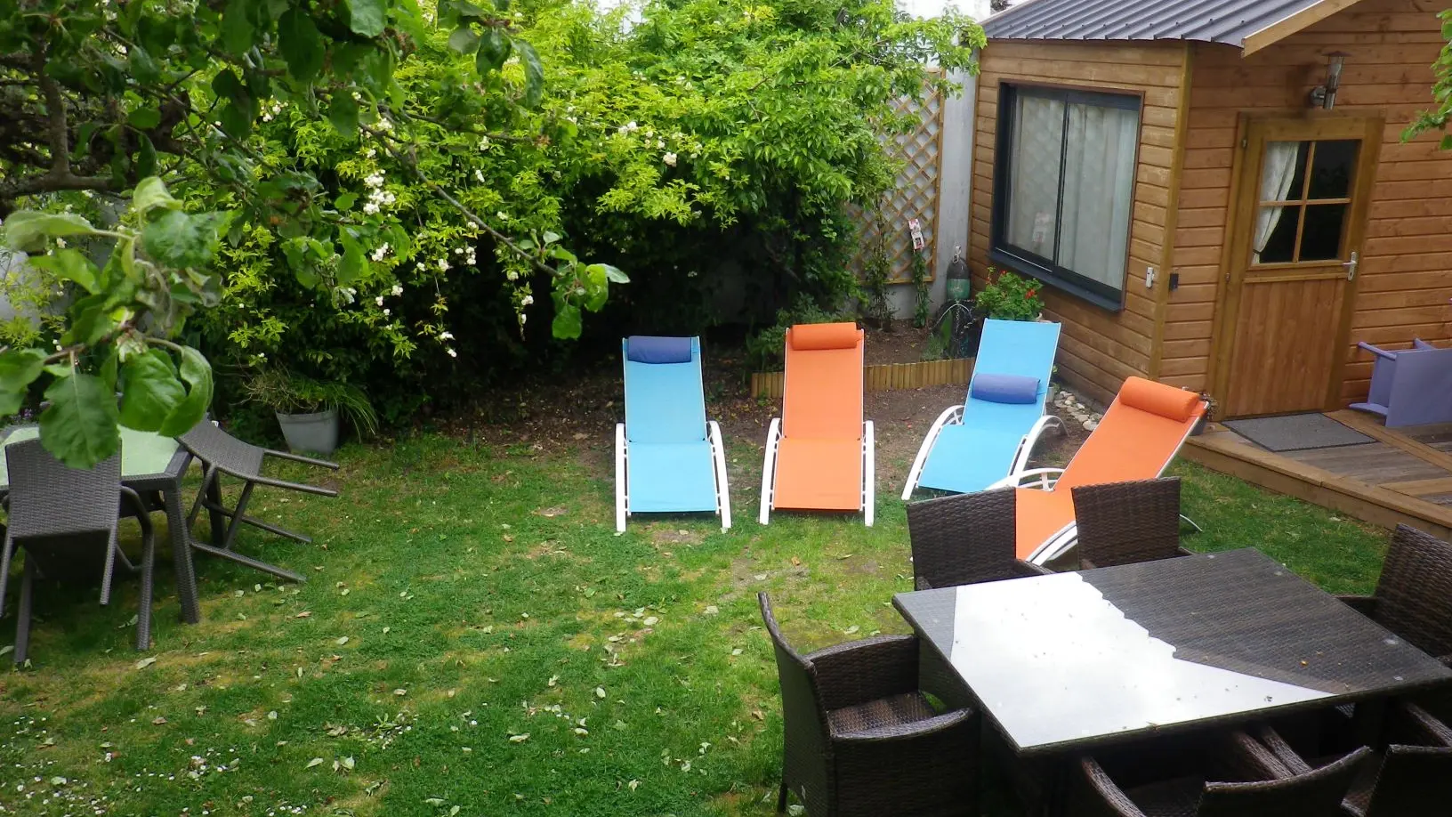 TyfanchHouatQuiberon10