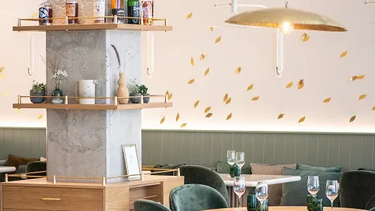 RENNES Racines © Olivier MARIE goutsdouest.fr