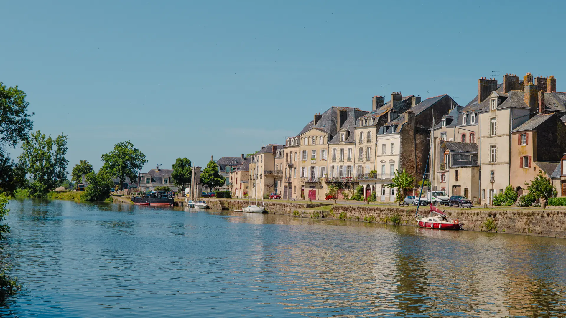 REDON - Le Centre-Ville_bauthamy madoline (127 (20)