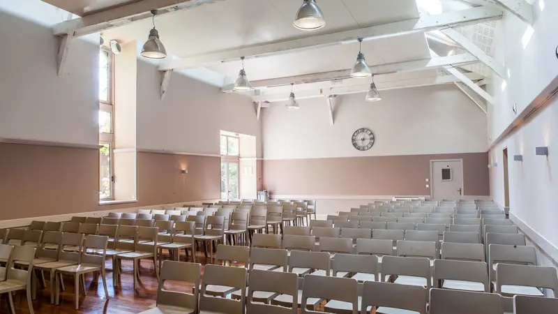 le Manoir du Petit Corsé à Novoitou