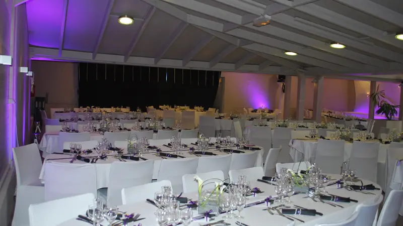 le Manoir du Petit Corsé à Novoitou