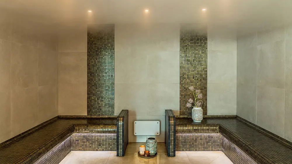 Thalasso & Spa Valdys Roscoff