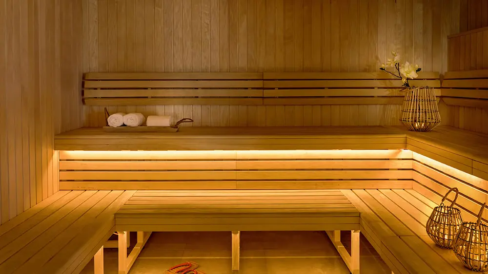 Thalasso & Spa Valdys Roscoff