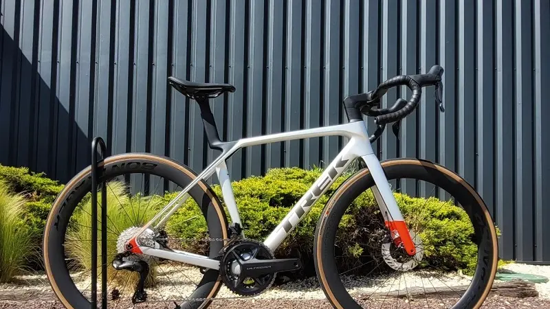 RG Cycling Store - vente et réparation de vélos - Ploërmel - Morbihan