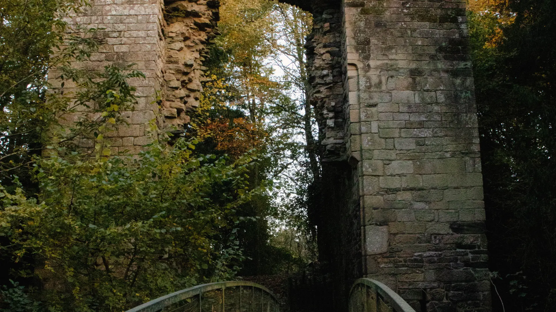 RIEUX - Château De Rieux_ Bauthamy Madoline (15)